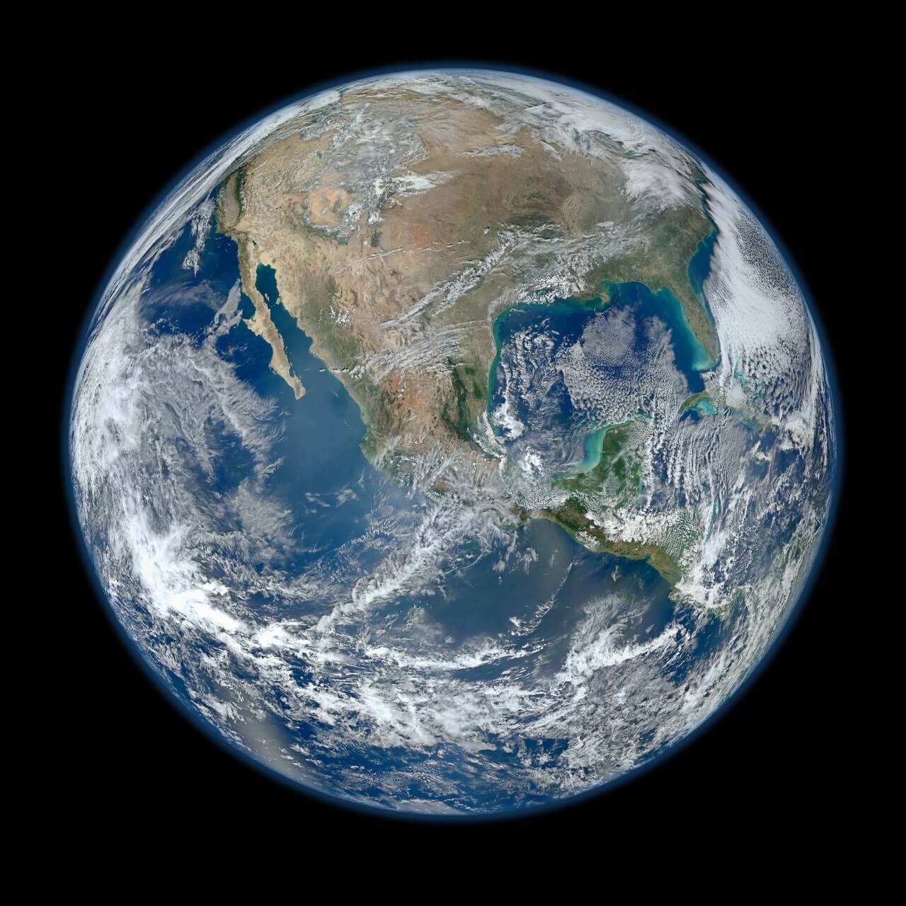 Origin Of Earth Formation Of Earth s Layered Structure GoldRateHub